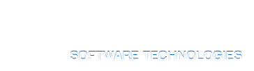Iizuka Software Technologies Logo